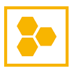BuzzTracker